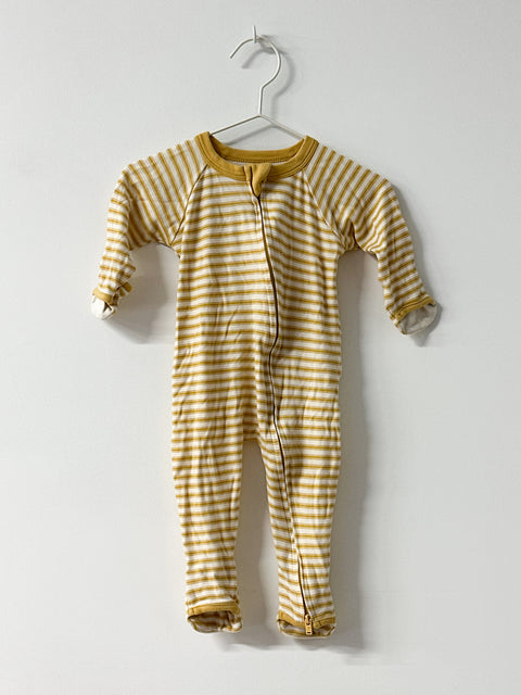 ♻ Goumi 3-6m One Piece