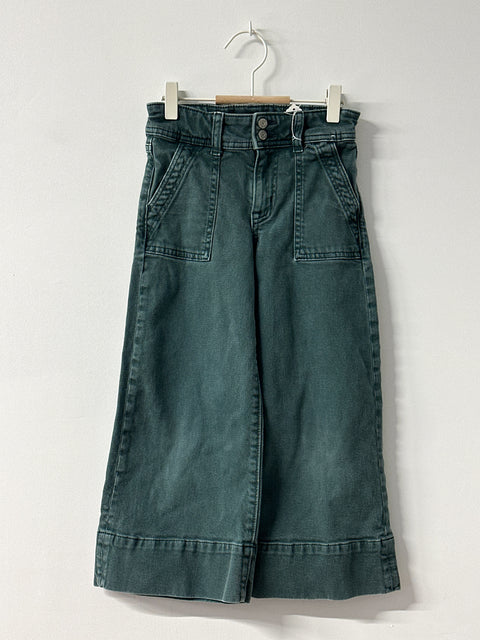 ♻ Gap 7y Pants