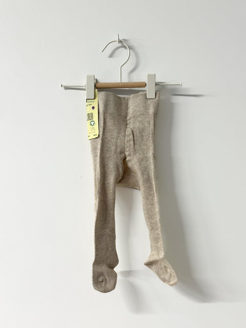 ♻ Grodo 0-3m Tights