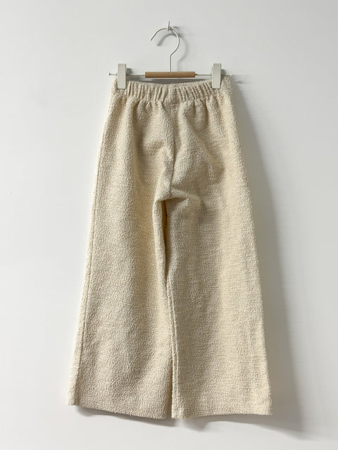 ♻ Zara 7y Pants