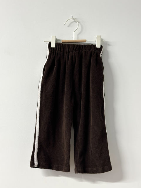 ♻ Tiny Trove 3y Pants