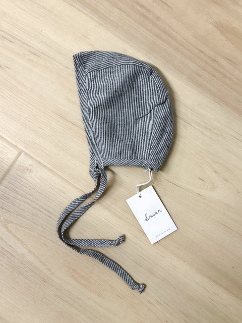 ♻ Briar 3-6m Bonnet