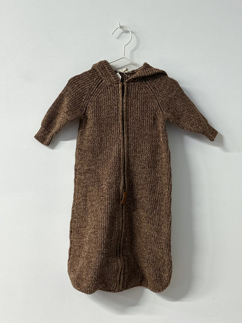 ♻ Goumi 0-6m Bunting