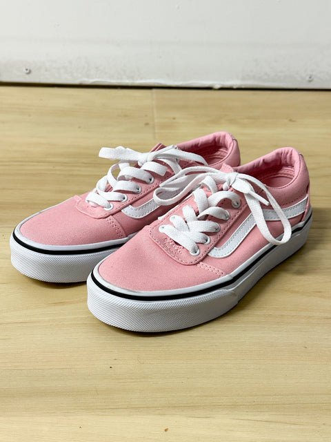 ♻ Vans 2 Youth Sneakers