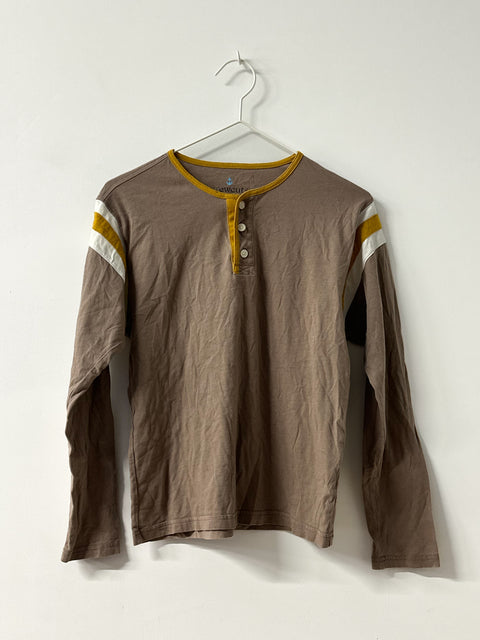 ♻ Crewcuits 10y Shirt