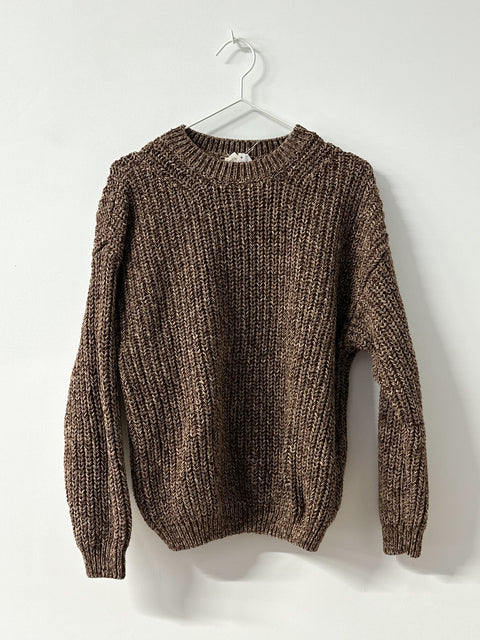♻ Goumi 10-12y Sweater