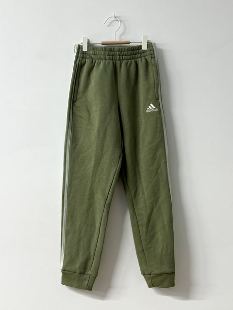 ♻ Adidas 10-12y Pants