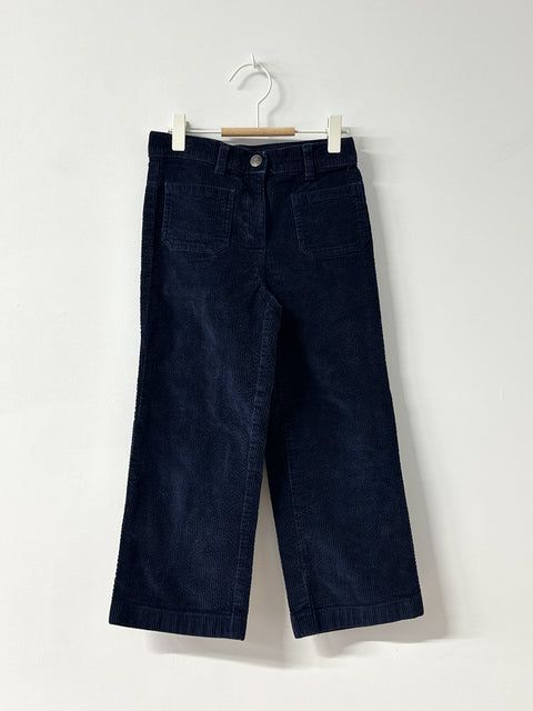 ♻ Crewcuts 8y Pants