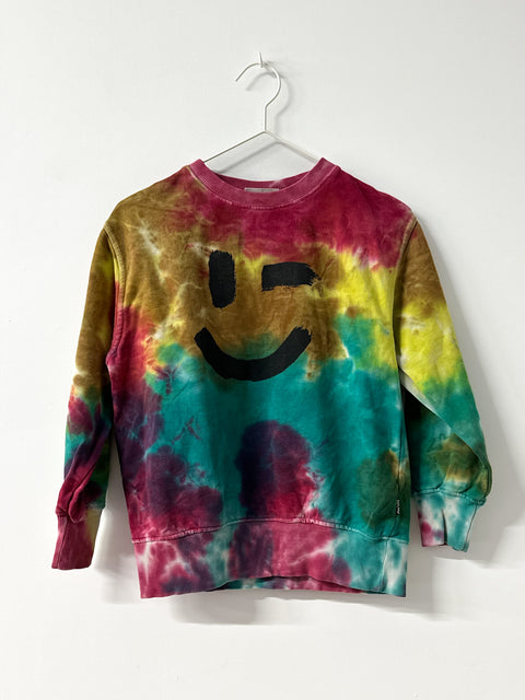 ♻ Molo 8y Sweatshirt