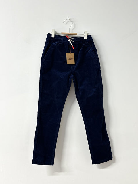 ♻ Boden 8-9y Pants