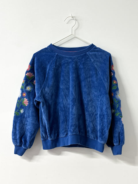 ♻ Boden 9-10y Sweatshirt