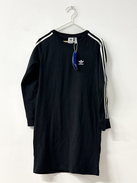 ♻ Adidas 11-12y Dress