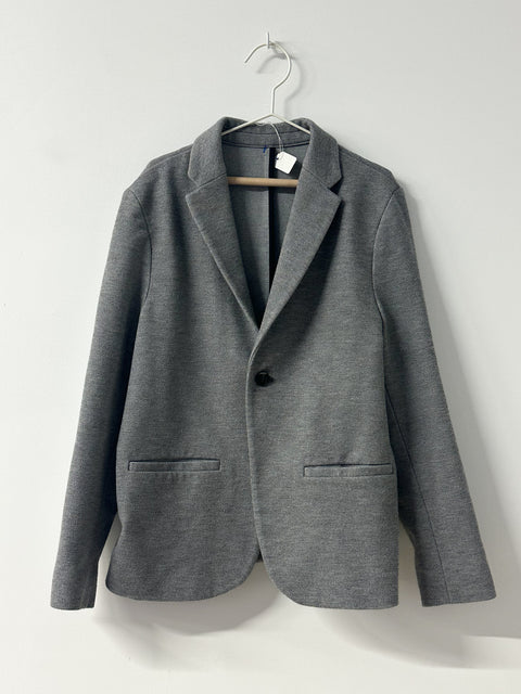 ♻ Zara 10y Jacket