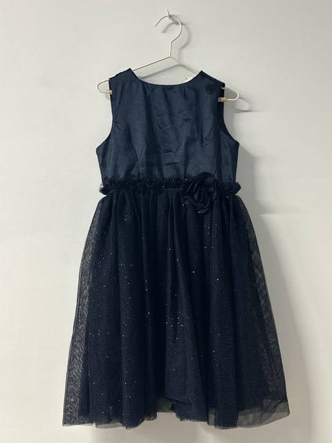 ♻ H&M 9-10y Dress