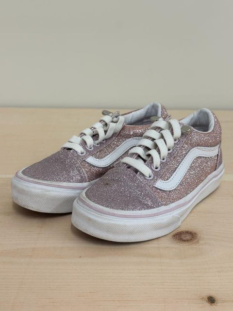 ♻ Vans 12 Toddler Sneakers
