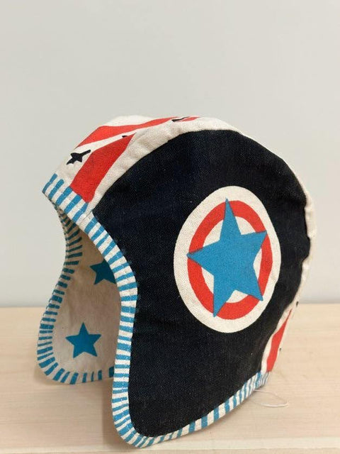 ♻ Lovelane Racing Helmet