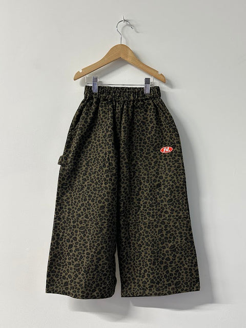 ♻ Franco's Dad 5y Pants