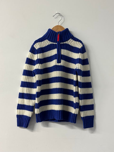♻ Boden 6y Sweater
