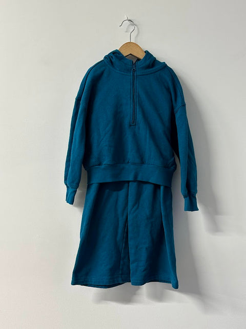 ♻ Gap 6-7 2 Piece Set