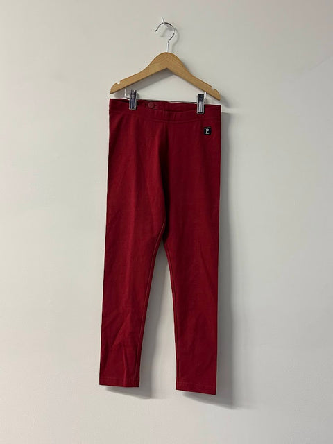♻ Polarn O. Pyret 8-9y Leggings