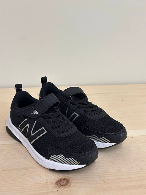 ♻ New Balance 13W Toddler Sneakers