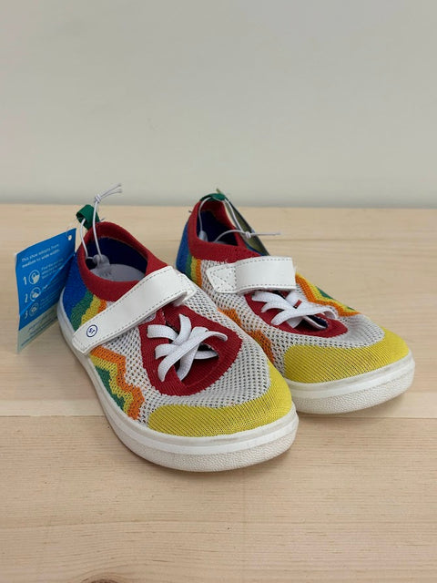 ♻ Stride Rite 360 10 Toddler Sneakers