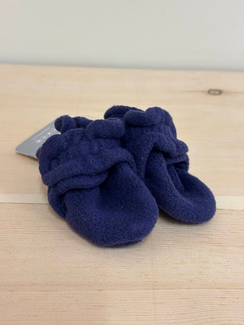 ♻ Zutano 3m Booties