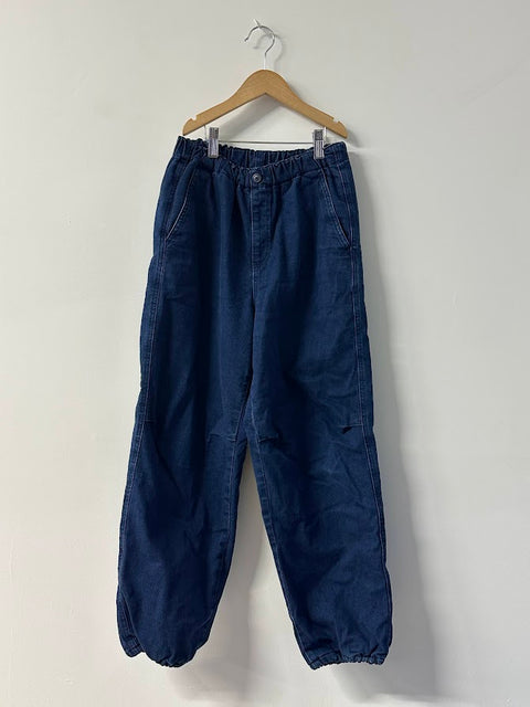 ♻ Uniqlo 11-12y Pants