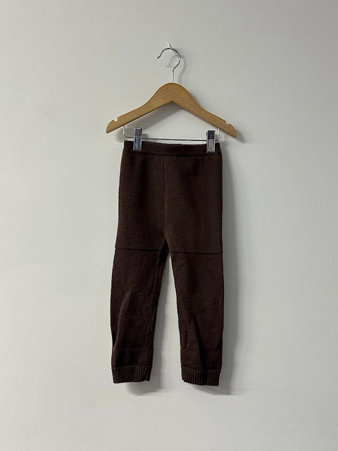 ♻ Sloomb 18-24m Playwoolies