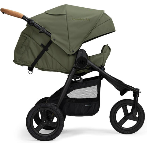 Bumbleride Indie Stroller | NEW!
