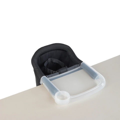 Fast Table Dining Tray Plus