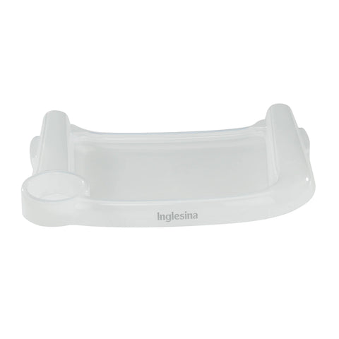 Fast Table Dining Tray Plus