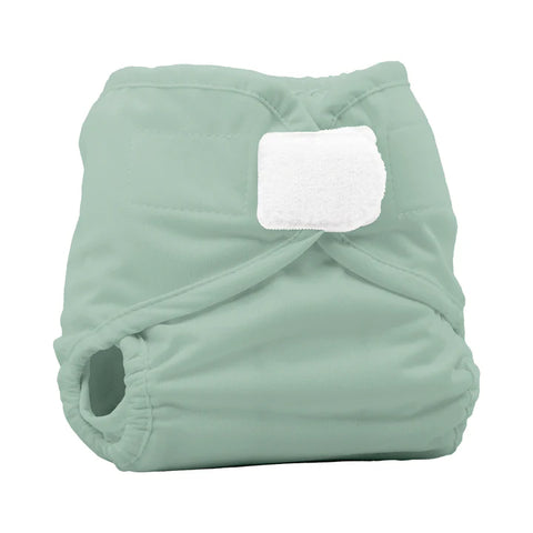 Diaper XS Cover (hook and loop)