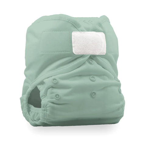 Duo Wrap Size 1 (hook and loop)