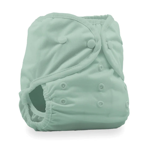 Duo Wrap Size 2 (snap closure)