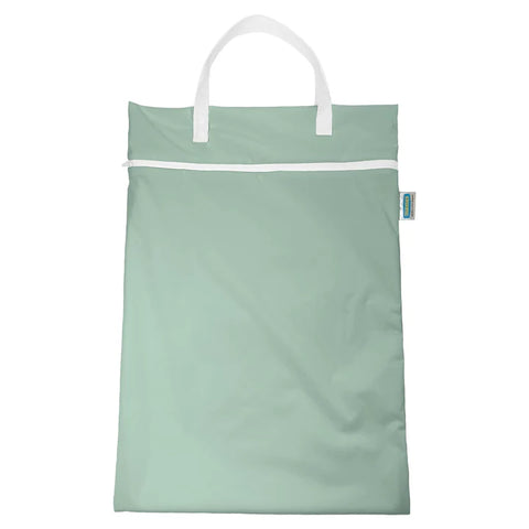 Hanging Wet Bag