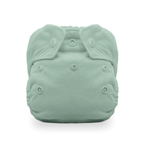 Newborn All In One