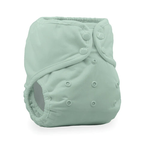 Natural One Size Pocket
