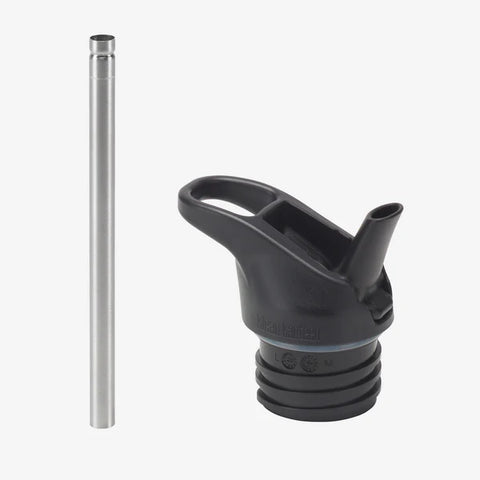 16oz Rise Classic Insulated with Flip Seal Sport Cap