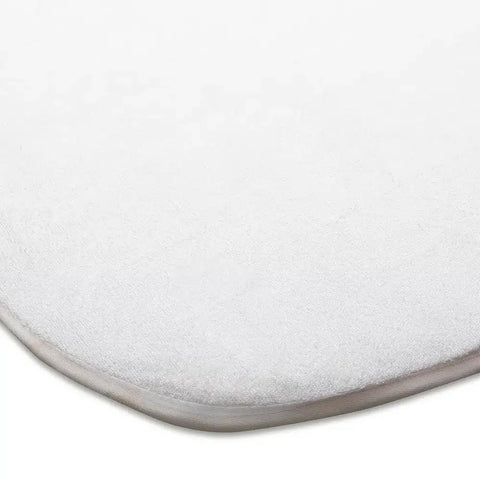 KIMI Bed Mattress Protector