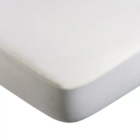 KUKO Mattress Protector