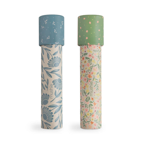 Kaleidoscope 2 Pack