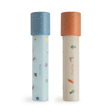 Kaleidoscope 2 Pack