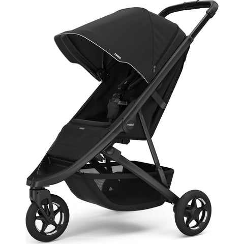 Thule Spring 2 Stroller