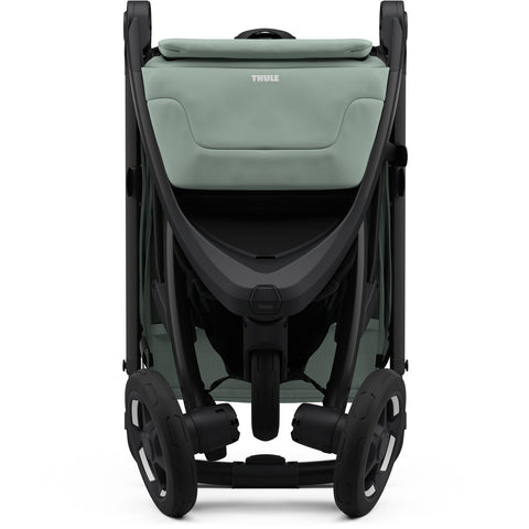 Thule Spring 2 Stroller