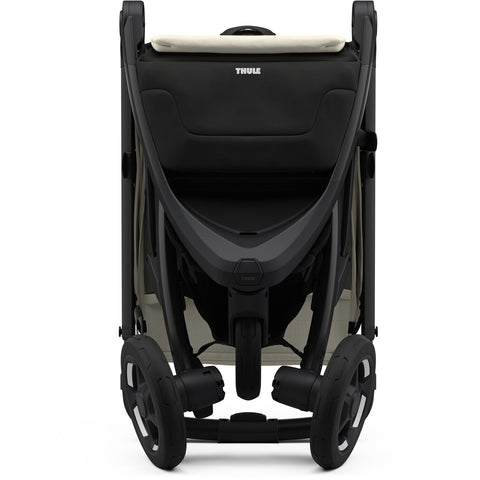 Thule Spring 2 Stroller