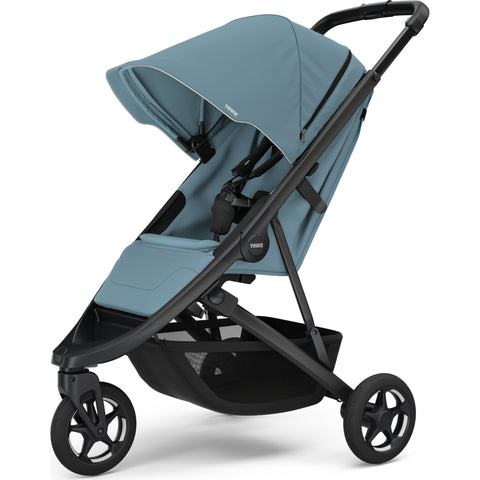 iso jogging stroller Thule Spring 2 Stroller – Nesting House