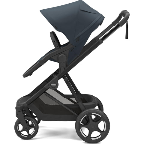 Thule Charm Stroller 2-in-1