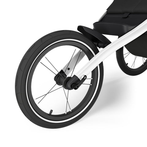 Thule Glide 3 Jogging Stroller