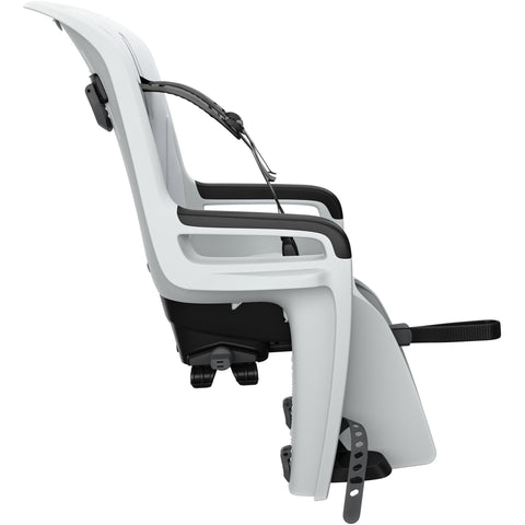 Thule Ridealong 2 Rack Mount
